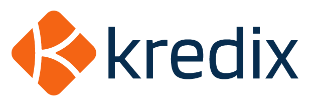 KREDIX Logo